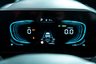 USED 2024 73 KIA NIRO 1.6 GDi 11.1kWh 3 SUV 5dr Petrol Plug-in Hybrid DCT Euro 6 (s/s) (180 bhp) Vat Qualifying, Heated Seats/Wheel