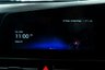 USED 2024 73 KIA NIRO 1.6 GDi 11.1kWh 3 SUV 5dr Petrol Plug-in Hybrid DCT Euro 6 (s/s) (180 bhp) Vat Qualifying, Heated Seats/Wheel