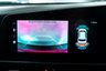 USED 2024 73 KIA NIRO 1.6 GDi 11.1kWh 3 SUV 5dr Petrol Plug-in Hybrid DCT Euro 6 (s/s) (180 bhp) Vat Qualifying, Heated Seats/Wheel