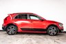 USED 2024 73 KIA NIRO 1.6 GDi 11.1kWh 3 SUV 5dr Petrol Plug-in Hybrid DCT Euro 6 (s/s) (180 bhp) Vat Qualifying, Heated Seats/Wheel