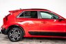 USED 2024 73 KIA NIRO 1.6 GDi 11.1kWh 3 SUV 5dr Petrol Plug-in Hybrid DCT Euro 6 (s/s) (180 bhp) Vat Qualifying, Heated Seats/Wheel