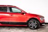 USED 2024 73 KIA NIRO 1.6 GDi 11.1kWh 3 SUV 5dr Petrol Plug-in Hybrid DCT Euro 6 (s/s) (180 bhp) Vat Qualifying, Heated Seats/Wheel