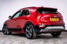 USED 2024 73 KIA NIRO 1.6 GDi 11.1kWh 3 SUV 5dr Petrol Plug-in Hybrid DCT Euro 6 (s/s) (180 bhp) Vat Qualifying, Heated Seats/Wheel