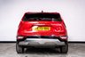 USED 2024 73 KIA NIRO 1.6 GDi 11.1kWh 3 SUV 5dr Petrol Plug-in Hybrid DCT Euro 6 (s/s) (180 bhp) Vat Qualifying, Heated Seats/Wheel