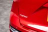 USED 2024 73 KIA NIRO 1.6 GDi 11.1kWh 3 SUV 5dr Petrol Plug-in Hybrid DCT Euro 6 (s/s) (180 bhp) Vat Qualifying, Heated Seats/Wheel