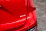 USED 2024 73 KIA NIRO 1.6 GDi 11.1kWh 3 SUV 5dr Petrol Plug-in Hybrid DCT Euro 6 (s/s) (180 bhp) Vat Qualifying, Heated Seats/Wheel