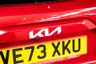 USED 2024 73 KIA NIRO 1.6 GDi 11.1kWh 3 SUV 5dr Petrol Plug-in Hybrid DCT Euro 6 (s/s) (180 bhp) Vat Qualifying, Heated Seats/Wheel