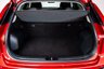 USED 2024 73 KIA NIRO 1.6 GDi 11.1kWh 3 SUV 5dr Petrol Plug-in Hybrid DCT Euro 6 (s/s) (180 bhp) Vat Qualifying, Heated Seats/Wheel