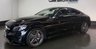USED 2023 23 MERCEDES-BENZ C-CLASS 1.5 C200h MHEV AMG Line Edition (Premium) Coupe 2dr Petrol Hybrid G-Tronic+ Euro 6 (s/s) (198 ps) 