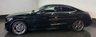 USED 2023 23 MERCEDES-BENZ C-CLASS 1.5 C200h MHEV AMG Line Edition (Premium) Coupe 2dr Petrol Hybrid G-Tronic+ Euro 6 (s/s) (198 ps) 