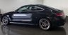 USED 2023 23 MERCEDES-BENZ C-CLASS 1.5 C200h MHEV AMG Line Edition (Premium) Coupe 2dr Petrol Hybrid G-Tronic+ Euro 6 (s/s) (198 ps) 