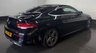 USED 2023 23 MERCEDES-BENZ C-CLASS 1.5 C200h MHEV AMG Line Edition (Premium) Coupe 2dr Petrol Hybrid G-Tronic+ Euro 6 (s/s) (198 ps) 