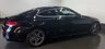 USED 2023 23 MERCEDES-BENZ C-CLASS 1.5 C200h MHEV AMG Line Edition (Premium) Coupe 2dr Petrol Hybrid G-Tronic+ Euro 6 (s/s) (198 ps) 