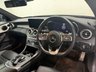 USED 2023 23 MERCEDES-BENZ C-CLASS 1.5 C200h MHEV AMG Line Edition (Premium) Coupe 2dr Petrol Hybrid G-Tronic+ Euro 6 (s/s) (198 ps) 