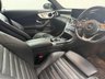 USED 2023 23 MERCEDES-BENZ C-CLASS 1.5 C200h MHEV AMG Line Edition (Premium) Coupe 2dr Petrol Hybrid G-Tronic+ Euro 6 (s/s) (198 ps) 