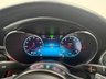 USED 2023 23 MERCEDES-BENZ C-CLASS 1.5 C200h MHEV AMG Line Edition (Premium) Coupe 2dr Petrol Hybrid G-Tronic+ Euro 6 (s/s) (198 ps) 