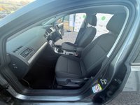 USED 2020 20 VOLKSWAGEN GOLF 1.6 TDI S Hatchback 5dr Diesel Manual Euro 6 (s/s) (115 ps) 
