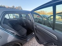 USED 2020 20 VOLKSWAGEN GOLF 1.6 TDI S Hatchback 5dr Diesel Manual Euro 6 (s/s) (115 ps) 