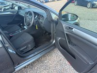 USED 2020 20 VOLKSWAGEN GOLF 1.6 TDI S Hatchback 5dr Diesel Manual Euro 6 (s/s) (115 ps) 