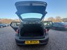 USED 2020 20 VOLKSWAGEN GOLF 1.6 TDI S Hatchback 5dr Diesel Manual Euro 6 (s/s) (115 ps) 
