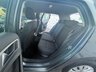 USED 2020 20 VOLKSWAGEN GOLF 1.6 TDI S Hatchback 5dr Diesel Manual Euro 6 (s/s) (115 ps) 