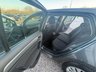 USED 2020 20 VOLKSWAGEN GOLF 1.6 TDI S Hatchback 5dr Diesel Manual Euro 6 (s/s) (115 ps) 