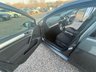 USED 2020 20 VOLKSWAGEN GOLF 1.6 TDI S Hatchback 5dr Diesel Manual Euro 6 (s/s) (115 ps) 