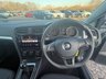 USED 2020 20 VOLKSWAGEN GOLF 1.6 TDI S Hatchback 5dr Diesel Manual Euro 6 (s/s) (115 ps) 