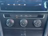 USED 2020 20 VOLKSWAGEN GOLF 1.6 TDI S Hatchback 5dr Diesel Manual Euro 6 (s/s) (115 ps) 