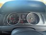 USED 2020 20 VOLKSWAGEN GOLF 1.6 TDI S Hatchback 5dr Diesel Manual Euro 6 (s/s) (115 ps) 