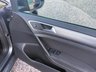 USED 2020 20 VOLKSWAGEN GOLF 1.6 TDI S Hatchback 5dr Diesel Manual Euro 6 (s/s) (115 ps) 