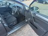 USED 2020 20 VOLKSWAGEN GOLF 1.6 TDI S Hatchback 5dr Diesel Manual Euro 6 (s/s) (115 ps) 