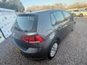 USED 2020 20 VOLKSWAGEN GOLF 1.6 TDI S Hatchback 5dr Diesel Manual Euro 6 (s/s) (115 ps) 