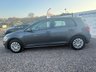USED 2020 20 VOLKSWAGEN GOLF 1.6 TDI S Hatchback 5dr Diesel Manual Euro 6 (s/s) (115 ps) 