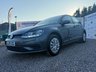 USED 2020 20 VOLKSWAGEN GOLF 1.6 TDI S Hatchback 5dr Diesel Manual Euro 6 (s/s) (115 ps) 