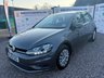 USED 2020 20 VOLKSWAGEN GOLF 1.6 TDI S Hatchback 5dr Diesel Manual Euro 6 (s/s) (115 ps) 