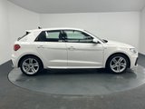 USED 2023 72 AUDI A1 1.0 TFSI 30 S line Sportback 5dr Petrol Manual Euro 6 (s/s) (110 ps) FULL SERVICE HISTORY + CARPLAY