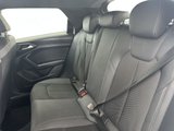 USED 2023 72 AUDI A1 1.0 TFSI 30 S line Sportback 5dr Petrol Manual Euro 6 (s/s) (110 ps) FULL SERVICE HISTORY + CARPLAY