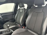 USED 2023 72 AUDI A1 1.0 TFSI 30 S line Sportback 5dr Petrol Manual Euro 6 (s/s) (110 ps) FULL SERVICE HISTORY + CARPLAY