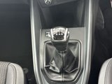 USED 2023 72 AUDI A1 1.0 TFSI 30 S line Sportback 5dr Petrol Manual Euro 6 (s/s) (110 ps) FULL SERVICE HISTORY + CARPLAY