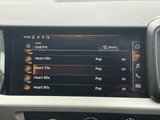 USED 2023 72 AUDI A1 1.0 TFSI 30 S line Sportback 5dr Petrol Manual Euro 6 (s/s) (110 ps) FULL SERVICE HISTORY + CARPLAY