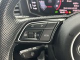 USED 2023 72 AUDI A1 1.0 TFSI 30 S line Sportback 5dr Petrol Manual Euro 6 (s/s) (110 ps) FULL SERVICE HISTORY + CARPLAY