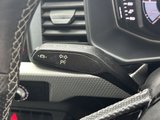 USED 2023 72 AUDI A1 1.0 TFSI 30 S line Sportback 5dr Petrol Manual Euro 6 (s/s) (110 ps) FULL SERVICE HISTORY + CARPLAY
