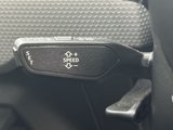 USED 2023 72 AUDI A1 1.0 TFSI 30 S line Sportback 5dr Petrol Manual Euro 6 (s/s) (110 ps) FULL SERVICE HISTORY + CARPLAY
