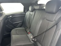 USED 2023 72 AUDI A1 1.0 TFSI 30 S line Sportback 5dr Petrol Manual Euro 6 (s/s) (110 ps) FULL SERVICE HISTORY + CARPLAY