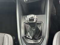 USED 2023 72 AUDI A1 1.0 TFSI 30 S line Sportback 5dr Petrol Manual Euro 6 (s/s) (110 ps) FULL SERVICE HISTORY + CARPLAY
