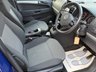 USED 2013 13 VAUXHALL ZAFIRA 1.6 16V Exclusiv MPV 5dr Petrol Manual Euro 5 (115 ps) 