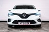 USED 2021 21 RENAULT CLIO 1.5 Blue dCi Iconic Hatchback 5dr Diesel Manual Euro 6 (s/s) (85 ps) Cruise Control. Bluetooth, Alloys