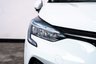 USED 2021 21 RENAULT CLIO 1.5 Blue dCi Iconic Hatchback 5dr Diesel Manual Euro 6 (s/s) (85 ps) Cruise Control. Bluetooth, Alloys