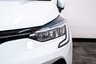 USED 2021 21 RENAULT CLIO 1.5 Blue dCi Iconic Hatchback 5dr Diesel Manual Euro 6 (s/s) (85 ps) Cruise Control. Bluetooth, Alloys